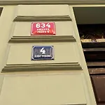 Arbes 12